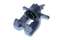 Bremssattel Land Rover T. Discovery/Range Rover 2.0-5.0 4X4 06- PR