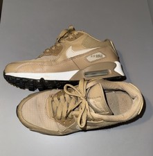 Nike Air Max 90s Women's Trainers