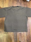 Men’s Perry Ellis Long Sleeve Sweater M Brown — photo 2