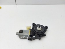 Kia Ceed Mk3 Cd Window Regulator Motor Rear Right Driver Side 2019 83460-j7000