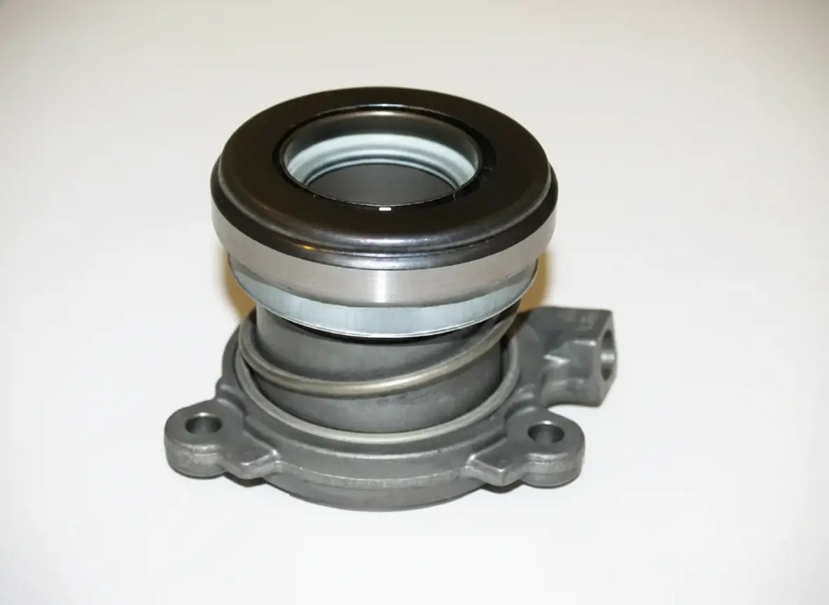 Clutch release bearing 90W06 JAPKO for CHEVROLET ORLANDO CRUZE Hatchback CRUZE