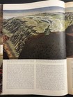 VINTAGE LIFE MAGAZINE FEBRUARY 9 1953 MIRACLE OF THE SEA CAMEL AD — photo 7