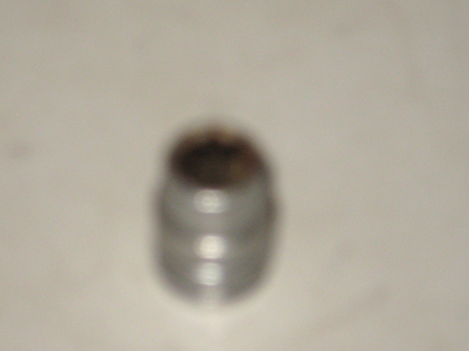 Picture 1 of 1