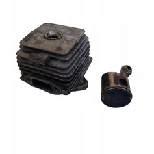 Cylinder + Piston Snapper 23765 42072 1pc 