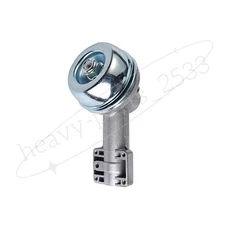 Gear Case Trimmer Head for Stihl Gearbox FS FS-R 130,131,111,110,91,240 260