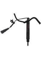 038130202B einspritzdüse SEAT LEON 1M1 1999 239573