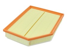 MEYLE Luftfilter für VOLVO Xc90 II V90 S90 Xc60 Ii V60 S60 III