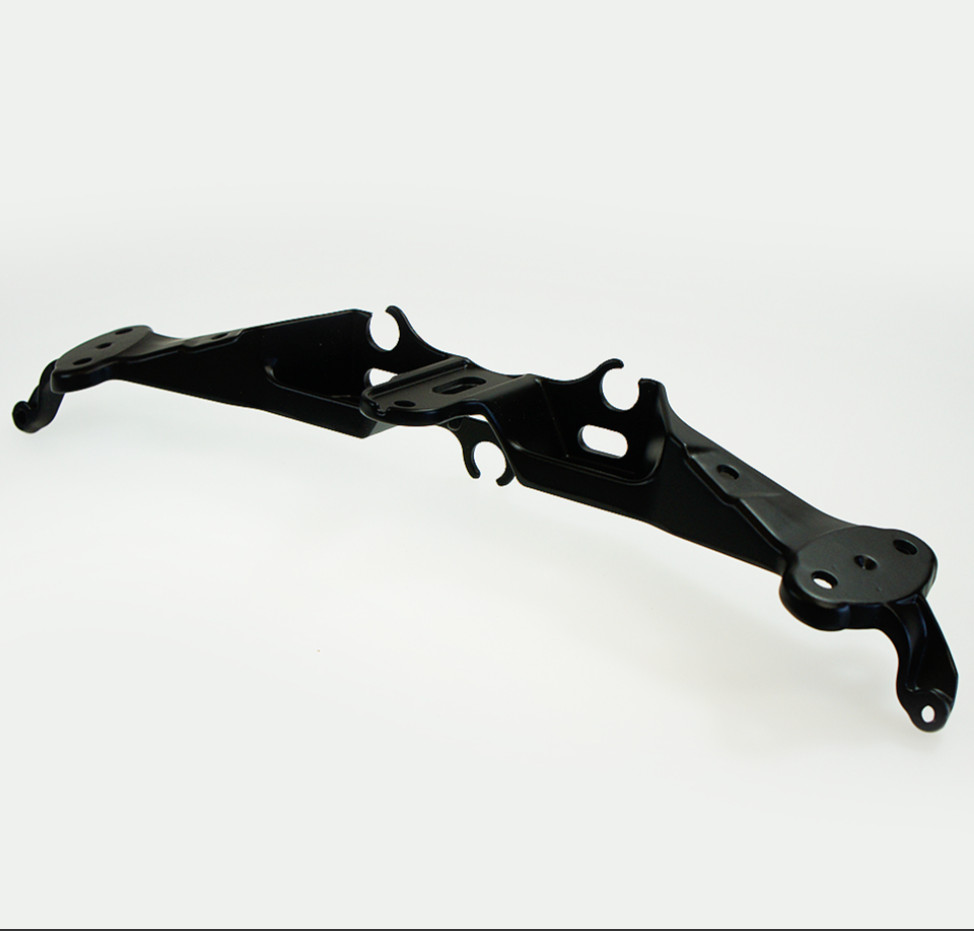 Headlight Bracket for Kawasaki ZX-10R Ninja 04-05