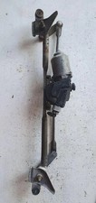 MAZDA 6 Station Wagon GY Heckscheibenwischer 1593000640 2.00 Diesel 35848893