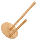 Papiertuchhalter Für Küche Papierhandtuchhalter Der Arbeitsplatte