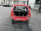Bild 8 von 10