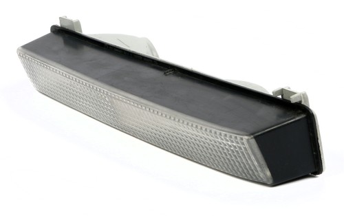1991-1996 Buick Park Avenue Single OEM Front Left Park Light Part 16512572 . - Picture 3 of 4