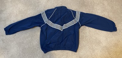 DSCP COATS MAN'S AIR FORCE BLUE ジャケット DSCP COATS MAN´S AIR FORCE BLUE ジャケット