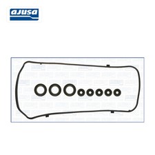 Joint de culasse Honda LEGEND