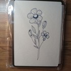 Picture 1 of 4