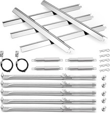 Grill Replacement Parts for Charbroil Performance 5 Burner 463448021 46345502...
