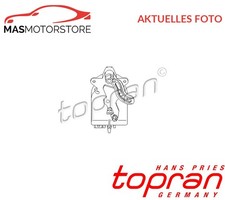 STELLELEMENT MISCHKLAPPE TOPRAN 111 094 I FÜR SKODA OCTAVIA I