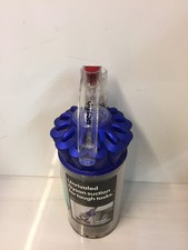 Dyson UP19 Ball Animal 2 Cyclone Assembly Dust Bin Canister