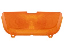 Rear Indicator Lens for Holden EJ All EH Ute & Panel Van