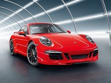Cars 2012 Porsche 911 Carrera S Aerokit Cup 991 Art Print Poster 11x17 Cars 2012 Porsche 911 Carrera S Aerokit Cup 991 Art Print Poster 11x17