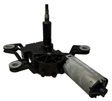 Scheibenwischermotor hinten 1K6955711C VW Golf 1.6 FSI Bj 2005