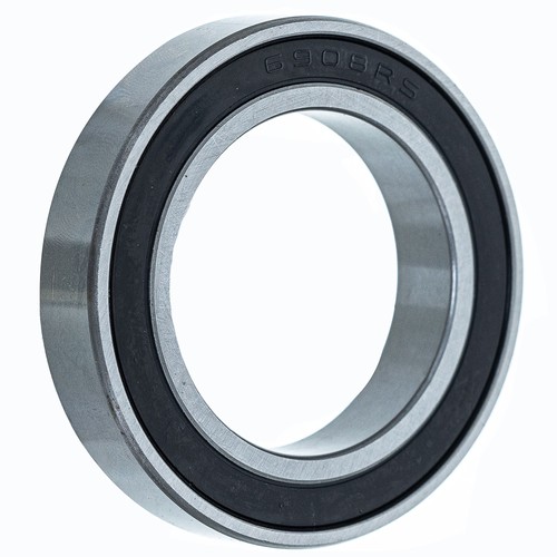 NICHE Wheel Bearing for Can-Am Commander 800R Honda Recon 250 40x62x12 2 Pack - Picture 3 of 5