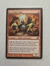 Firefright Mage - Planar Chaos - MP - Common - Creature - MTG