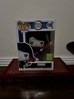 Funko Pop! Demon Slayer Enmu 1158 2022 Summer Convention Limited Edition