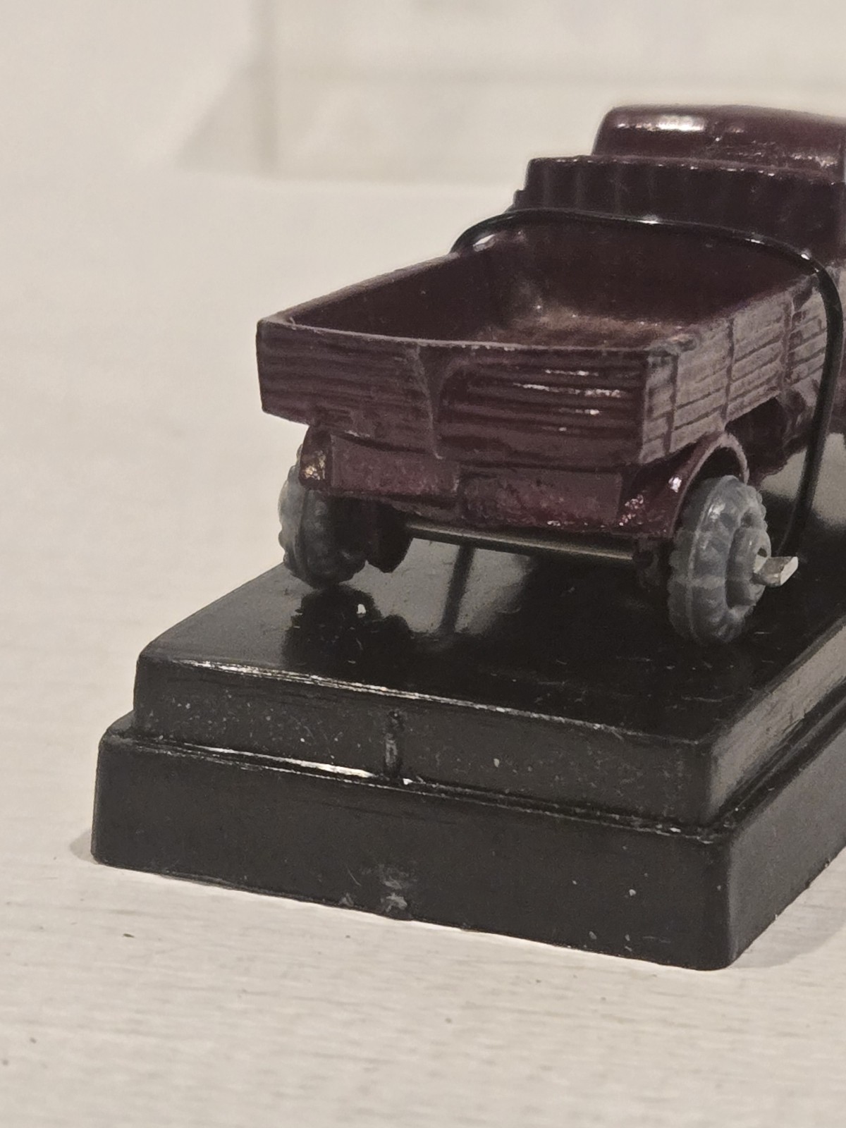Picture 6 of 11
