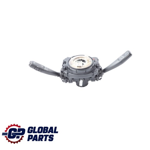 Audi A5 8T Steering Column Wiper Stalk Control Unit Switch 8R0953568K - Picture 7 of 11