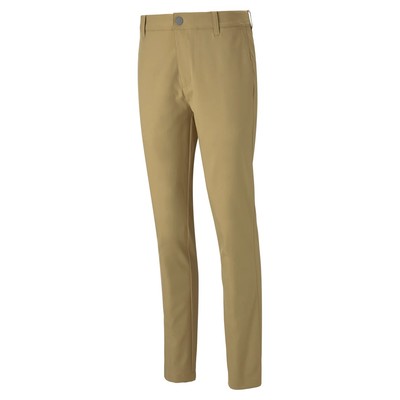 NEW Men's Puma 2023 Dealer Tailored Golf Pants - Choose Size & Color!