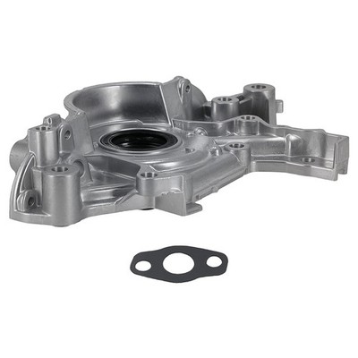 Oil Pump for Mazda Miata 1.6L 1992-1993 1.8L 1994-1997 B66014100C