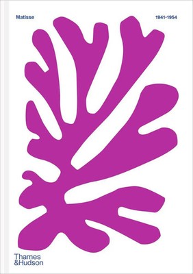 Colour Unbound: Henri Matisse 1941-1954 | Alix Agret (u. a.) | Buch | Englisch