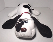 VTG Pound Puppies Cartoon 80  s By Tonka 1985 19  