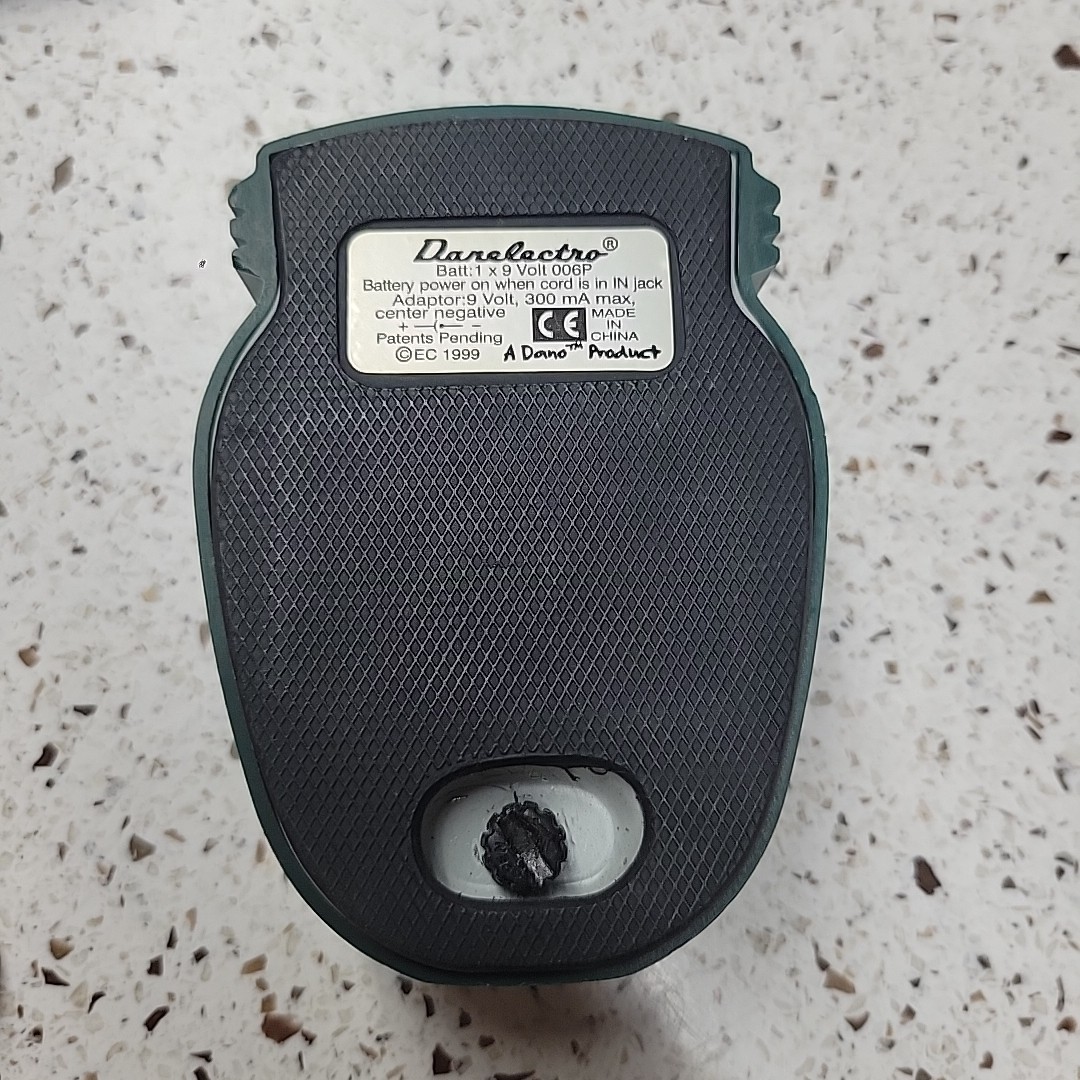 s-l1200.jpg