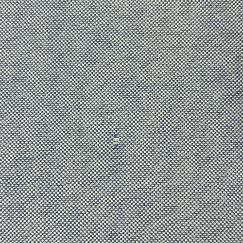 Ralph Lauren Chambray Oxford Shirt 3XB Blue Label Pony Short Sleeve Button Down - Picture 18 of 24