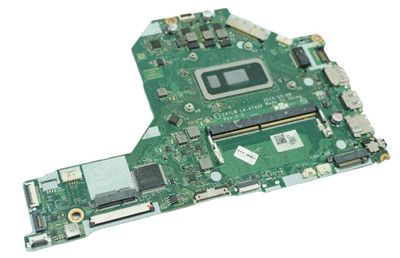NB.HLY11.002 ACER INTEL CORE I5-10210U 4GB MOTHERBOARD A317-51