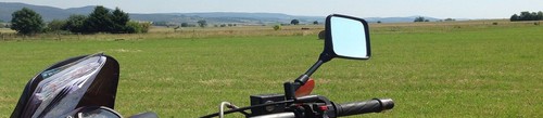 Kettenrad 41 Zähne für Generic Code 125 Baujahr 2013 von jt-Sprockets - Bild 7 von 10
