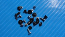 HP 15.6  15-dy4013dx Genuine Laptop Screw Set Screws for Repair ScrewSet