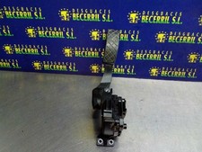 8EI721523A GASPEDAL / 968179 FÜR AUDI A4 AVANT 8E 3.0