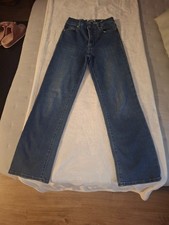 Frame Le Skinny De Jeanne Size 25 Dark Wash Jeans Style Lsj899 Queens Way Euc
