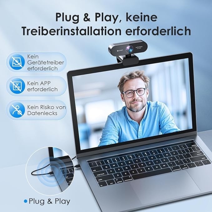 Bild 5 von 5
