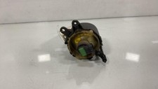 Antibrouillard Volvo C30