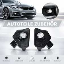 Projektor Außenspiegel Spiegellicht für Mercedes Benz W246 W212 C117 W221 Projektor Außenspiegel Spiegellicht für Mercedes Benz W246 W212 C117 W221
