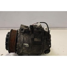 klimakompressor MERCEDES CLASSE C 00 0407 klimakompressor MERCEDES CLASSE C 00 0407