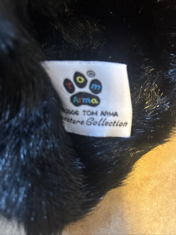 Juego Disfraz de Gorila Tom Arma con Tocado y Botines Talla 18m-2T Foto 4 de 4