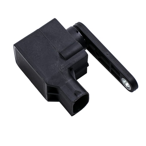 Sensor de Alcance Luminoso Sensor de Nivel for BMW E39 E46 E83 E60 E53 E83 E85 - Imagen 6 de 12