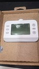 Honeywell Home X2P Two Stage Programmable Thermostat Model RTH22B