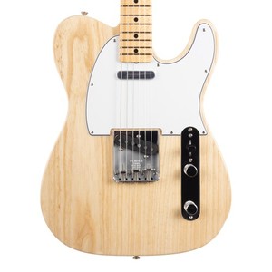 ⭐最終値下げ❗Fender TELECASTER　80's traditionaledition Fender Telecaster 1982 | eBay