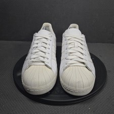 adidas gazelle silver green womens adidas Superstar ADV - White/Black/White